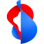 swisscom.ch