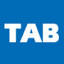 tabgida.com.tr