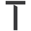 tacometals.com