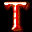 taifalos.com