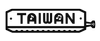 taiwanharmonica.com