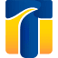 tajom.id