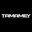 tamamey.mx