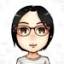 tamari2.com