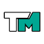 tamirmarket.ir
