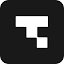 tanla.com