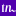 tanznetz.de
