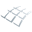 tcorp.ru