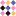 tcpharm.org