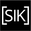 team-sik.org