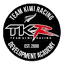 teamkiwiracing.co.nz