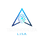 technodelta.com