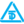 technodrugsltd.com