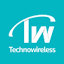 technowireless.me
