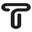 tecneu.com