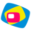 telaviva.com.br