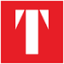 telegazeta.com.ua