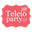 teleioparty.gr