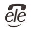 telelisting.net