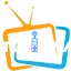 televisionenlinea.com