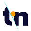 tendencianoticias.com