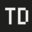 terabytedeals.com