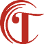 tersiar.com