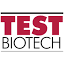 testbiotech.de