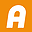 testwebsite1.nutriworks.com