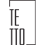 tetto-il.com