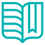 textbooknova.com