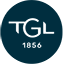 tgl.fr