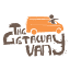 the-getaway-van.com