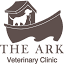 thearkclinic.com
