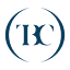 thebenefitcode.ca