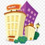 thebest100hotels.com