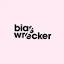thebiaswrecker.com
