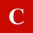thechronicle.com.au