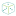 thecus.ru