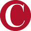 thedailycougar.com