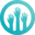 theeveryoneproject.org