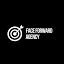 thefaceforwardagency.com