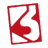 thefastertimes.com