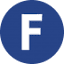 theforum365.com