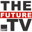 thefuture.tv