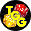 thegaminggang.com