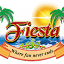 thegreatfiesta.com