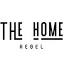 thehomerebel.com