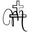 themarianroom.com