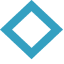thesocialstreams.com